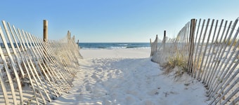 Lighthouse by Wyndham Vacation Rentals