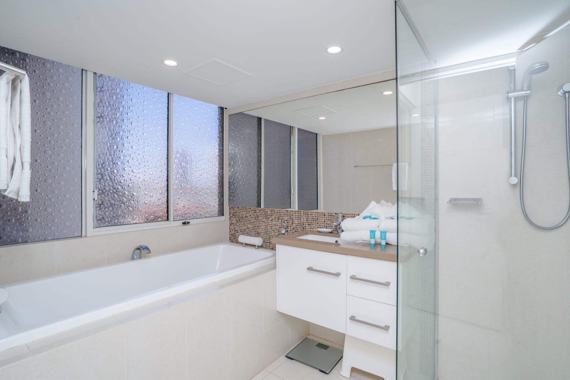 Foto - Dorchester On The Beach