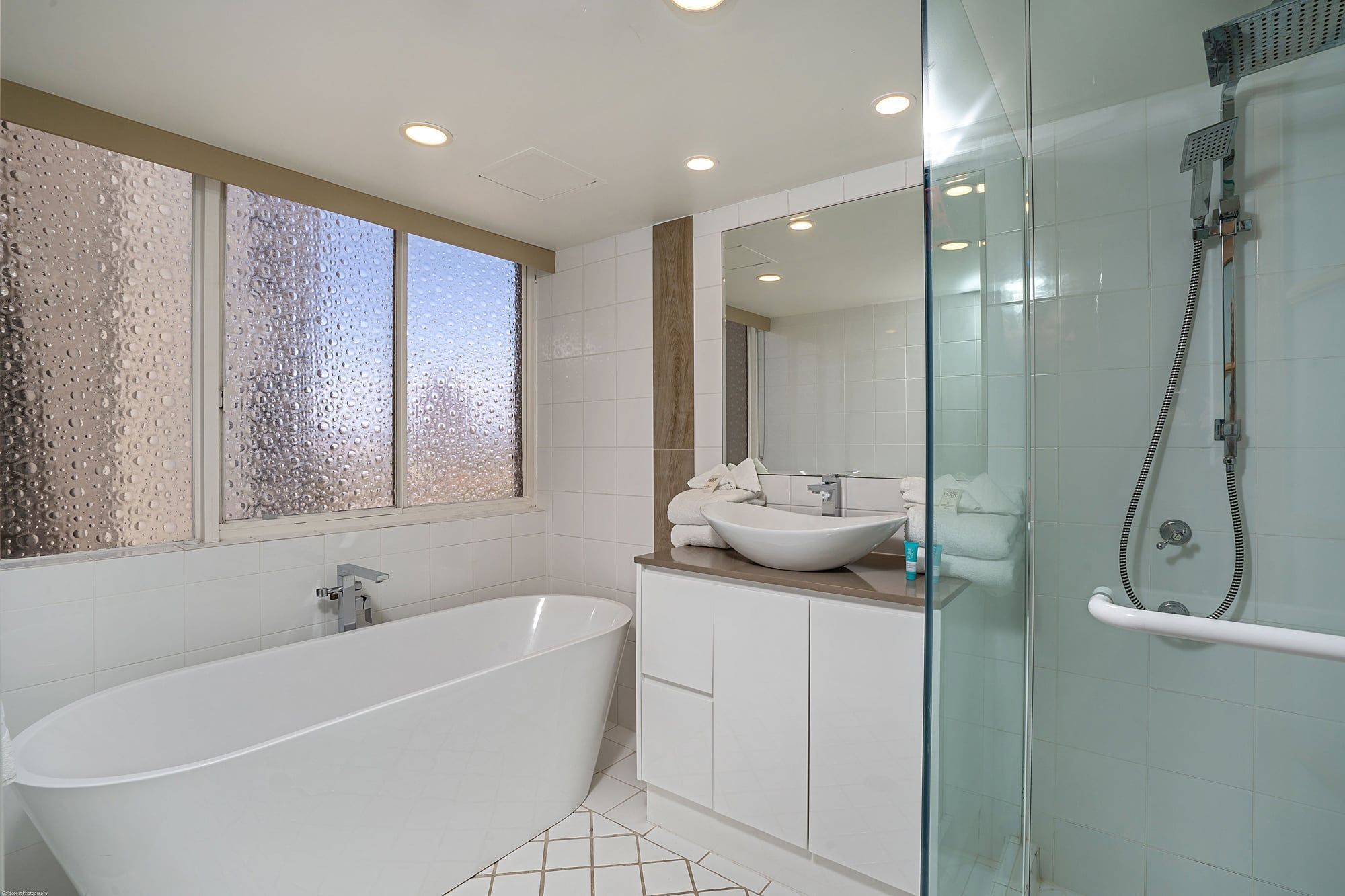 Foto - Dorchester On The Beach