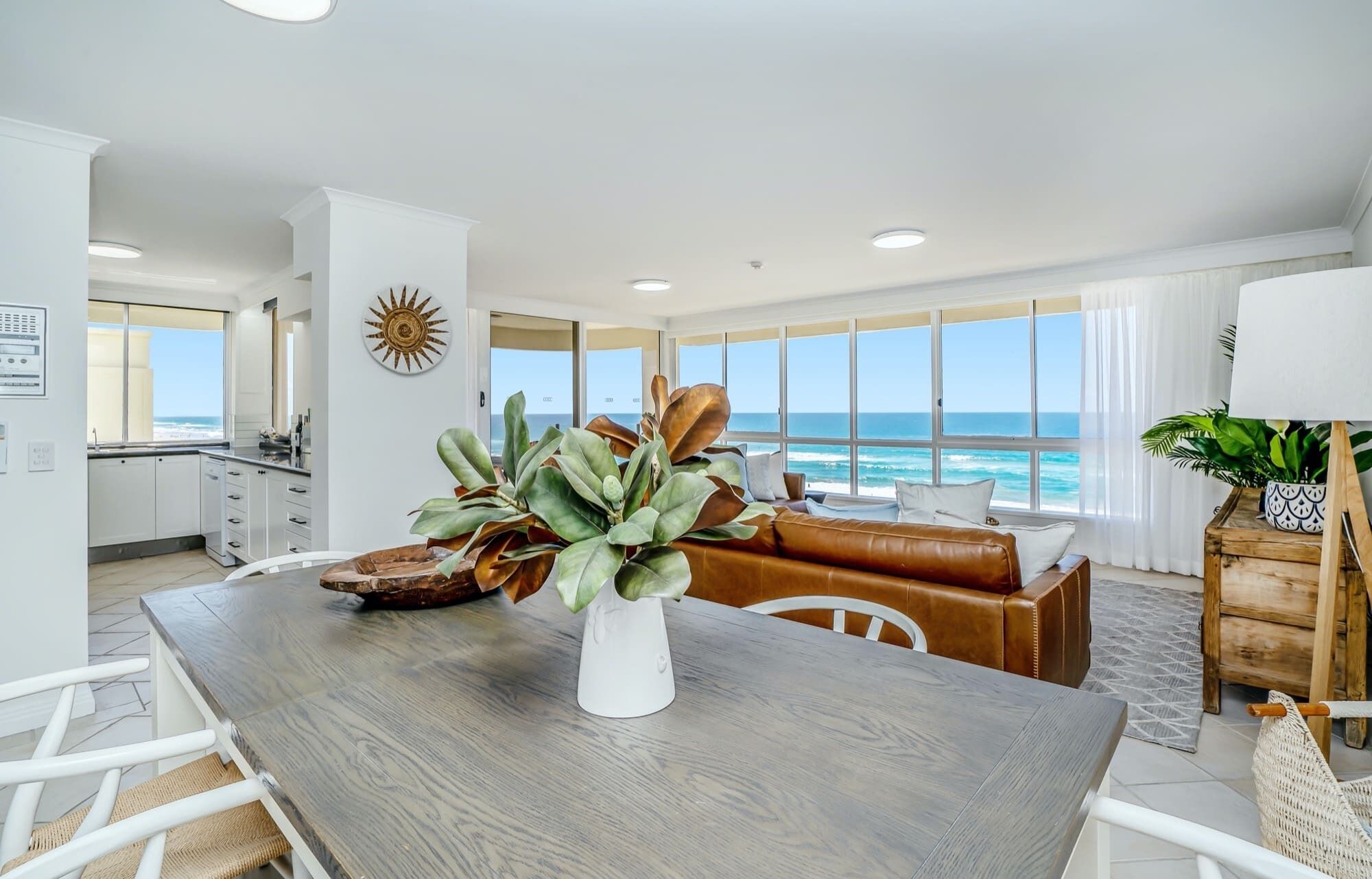 Foto - Dorchester On The Beach