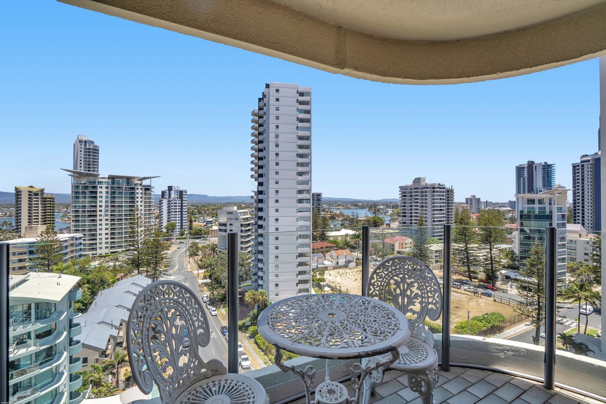 Foto - Dorchester On The Beach