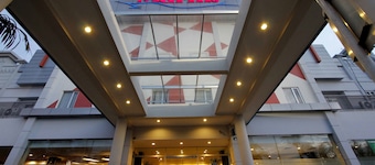 Hotel Marlin Pekalongan by Dafam Hotels