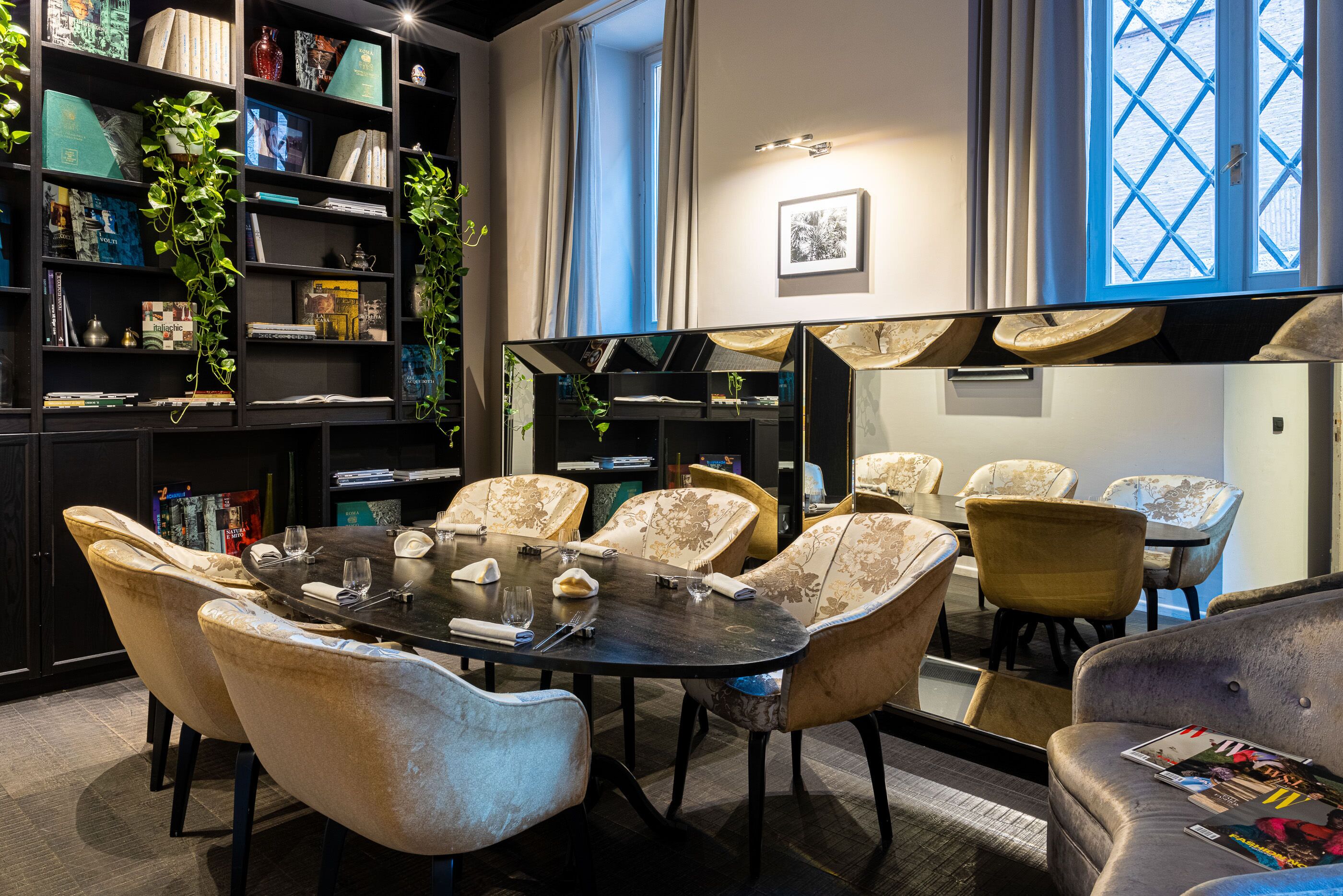 49-inch smart tv with satellite channels, tv, streaming services