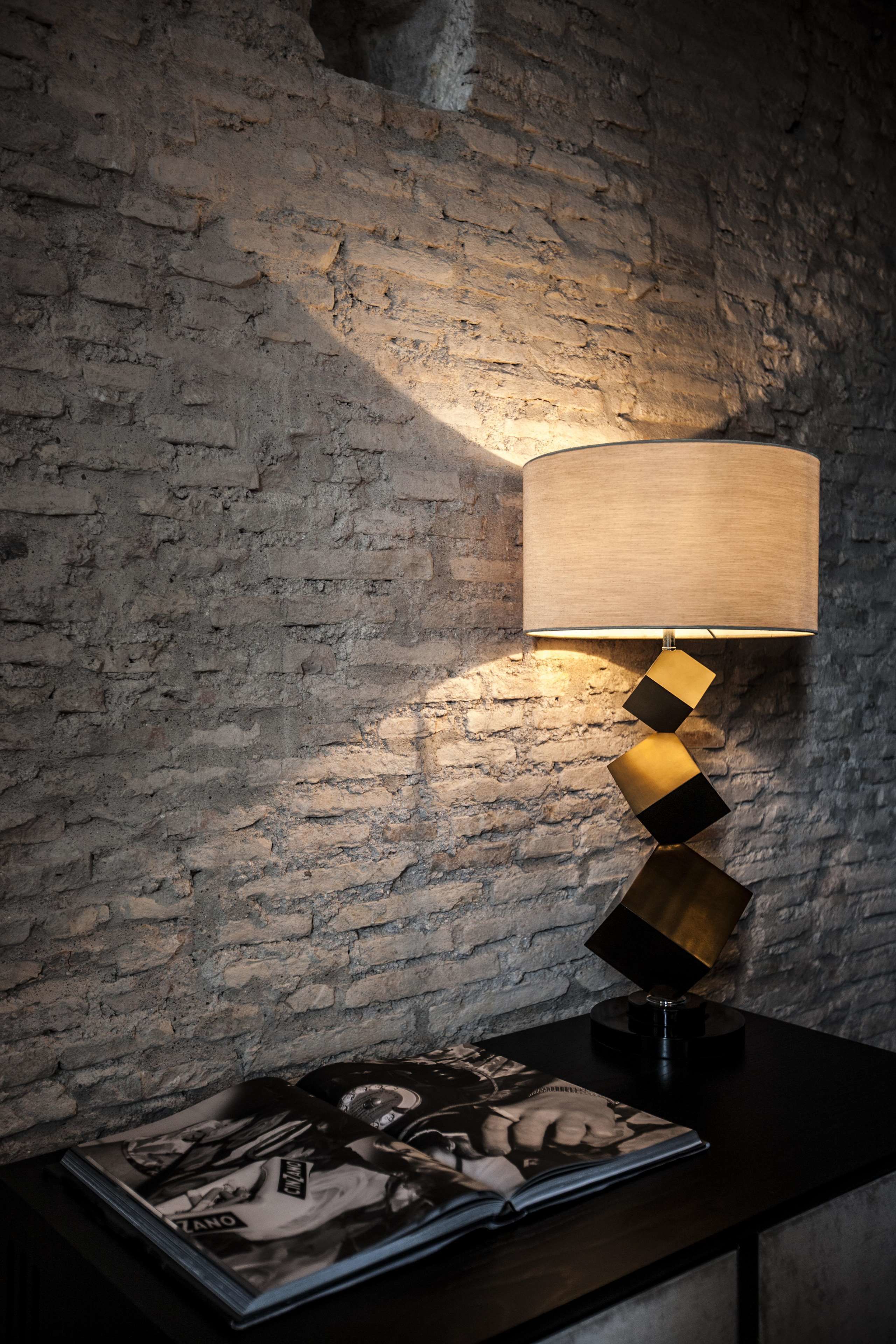 junior suite (max 3 adults) | 1 bedroom, frette italian sheets, premium bedding, down duvets