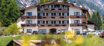 Nord Hotel