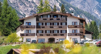 Nord Hotel