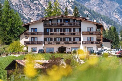 Nord Hotel