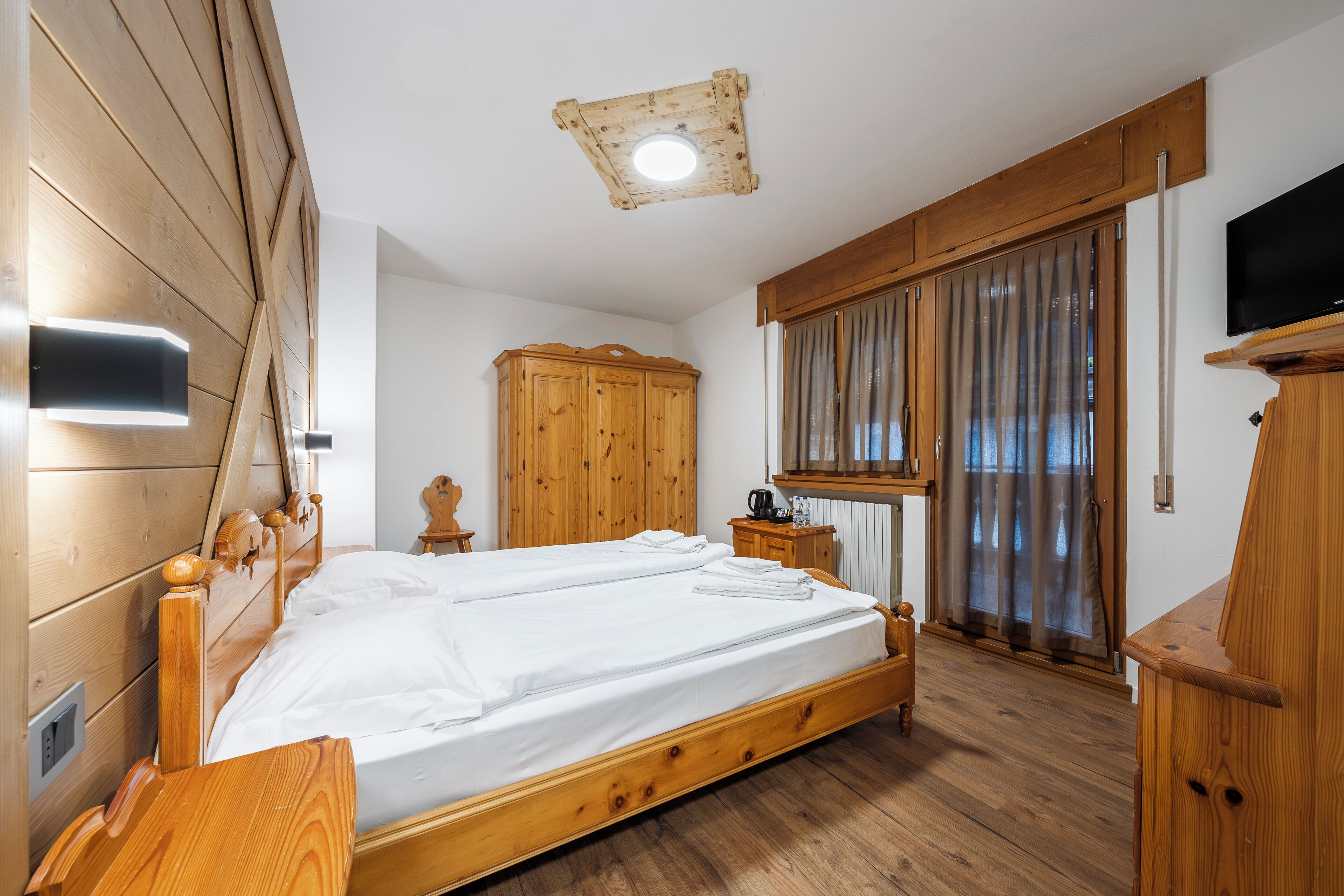 Photo - Nord Hotel