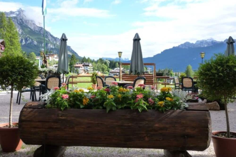 Nord Hotel