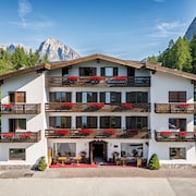 Nord Hotel