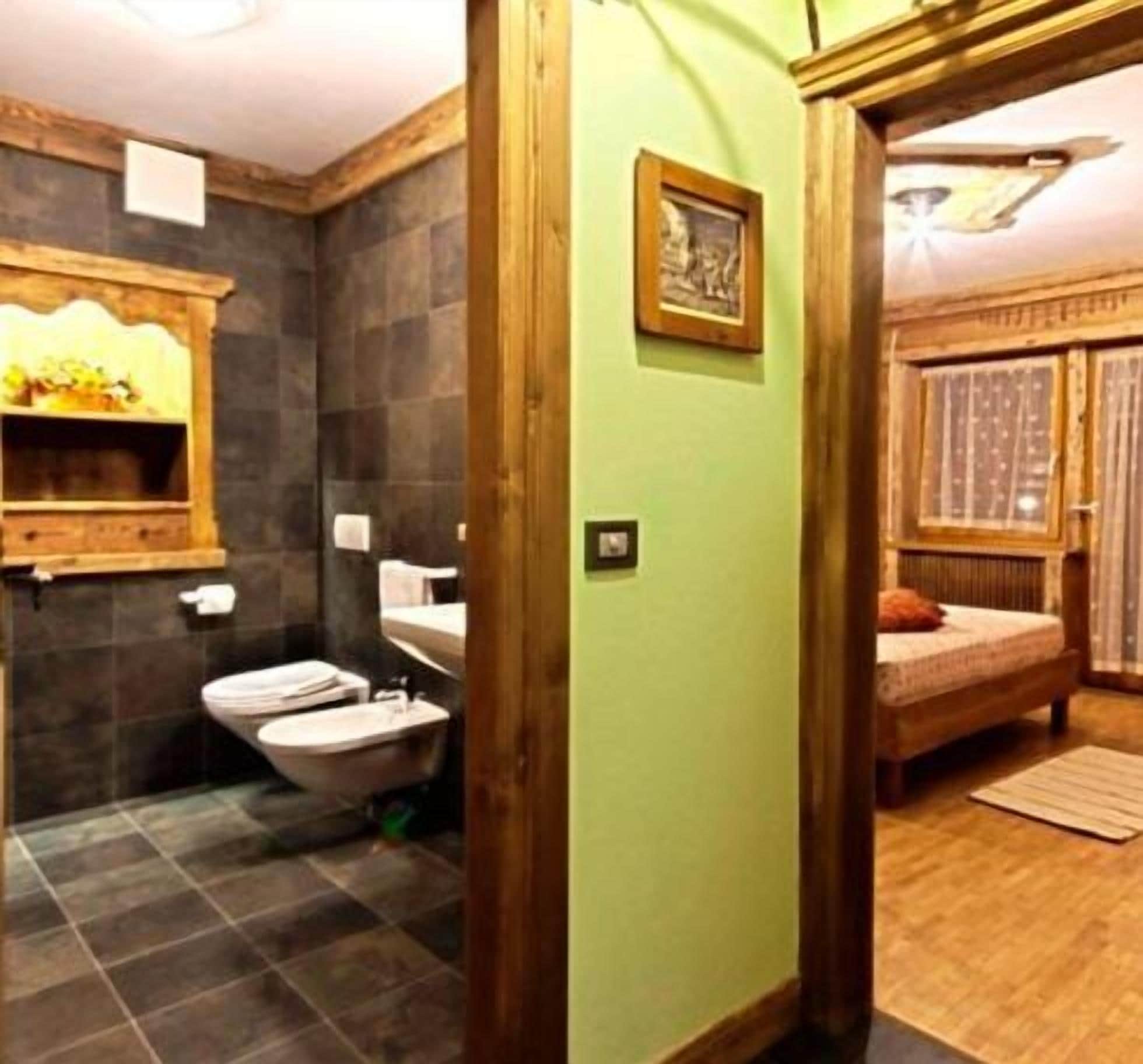 double room, balcony | bathroom | shower, hair dryer, towels