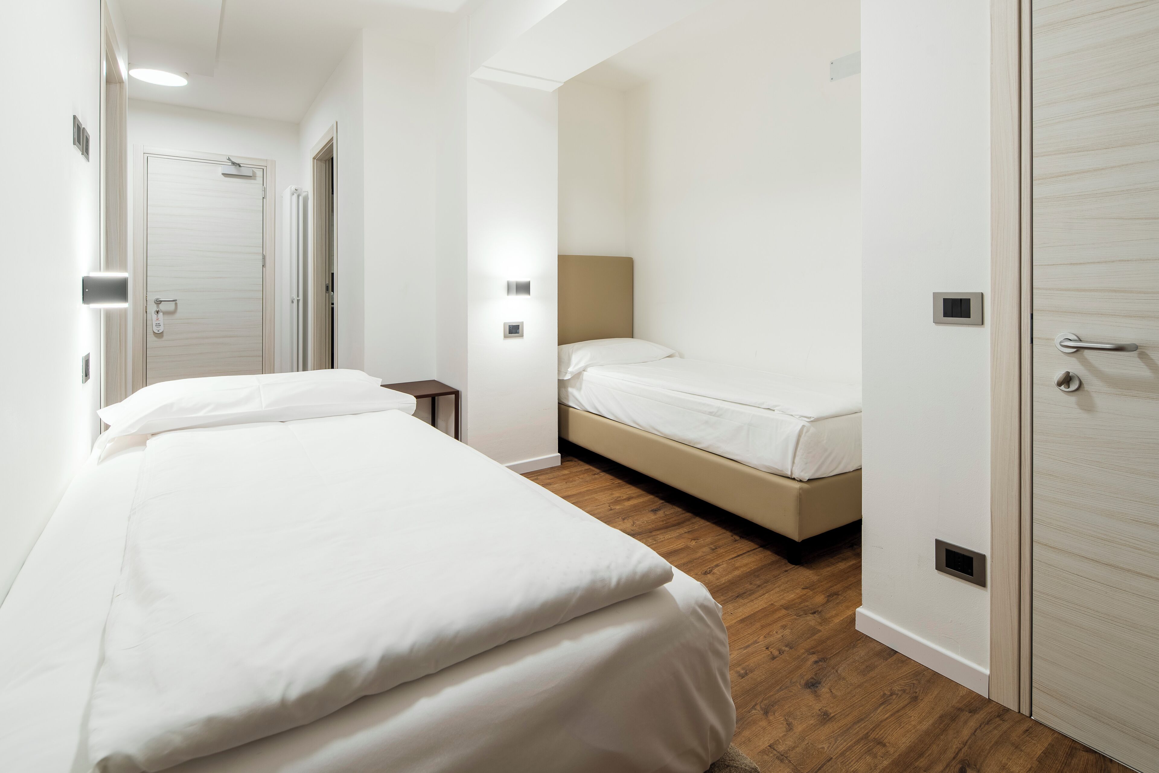 Foto - Nord Hotel