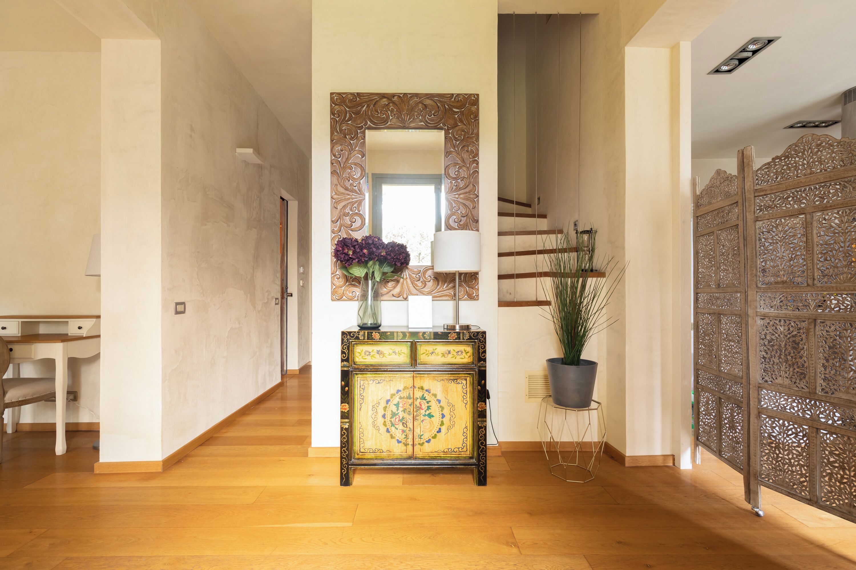 Photo - Relais Clivo Vaticano
