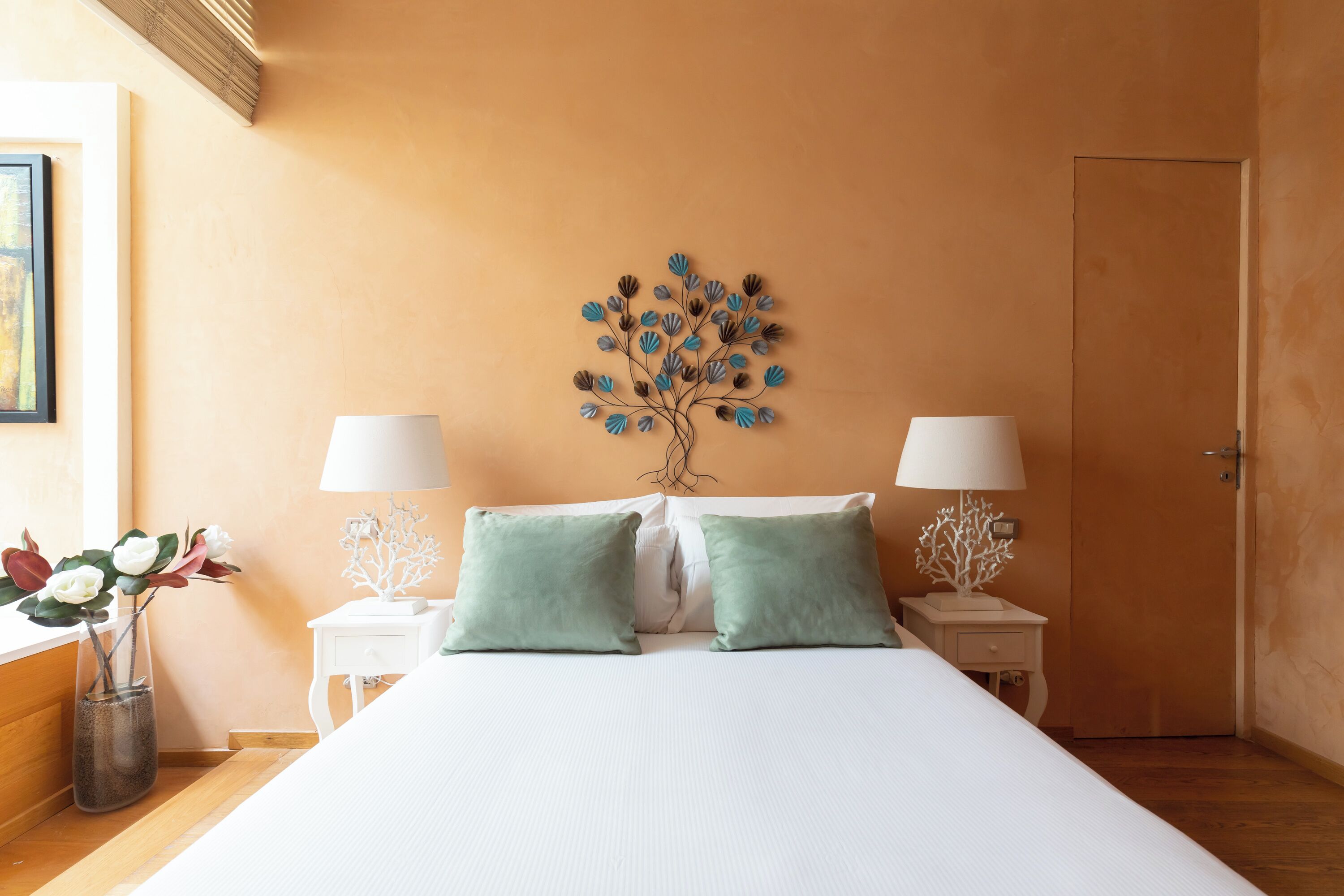 Photo - Relais Clivo Vaticano