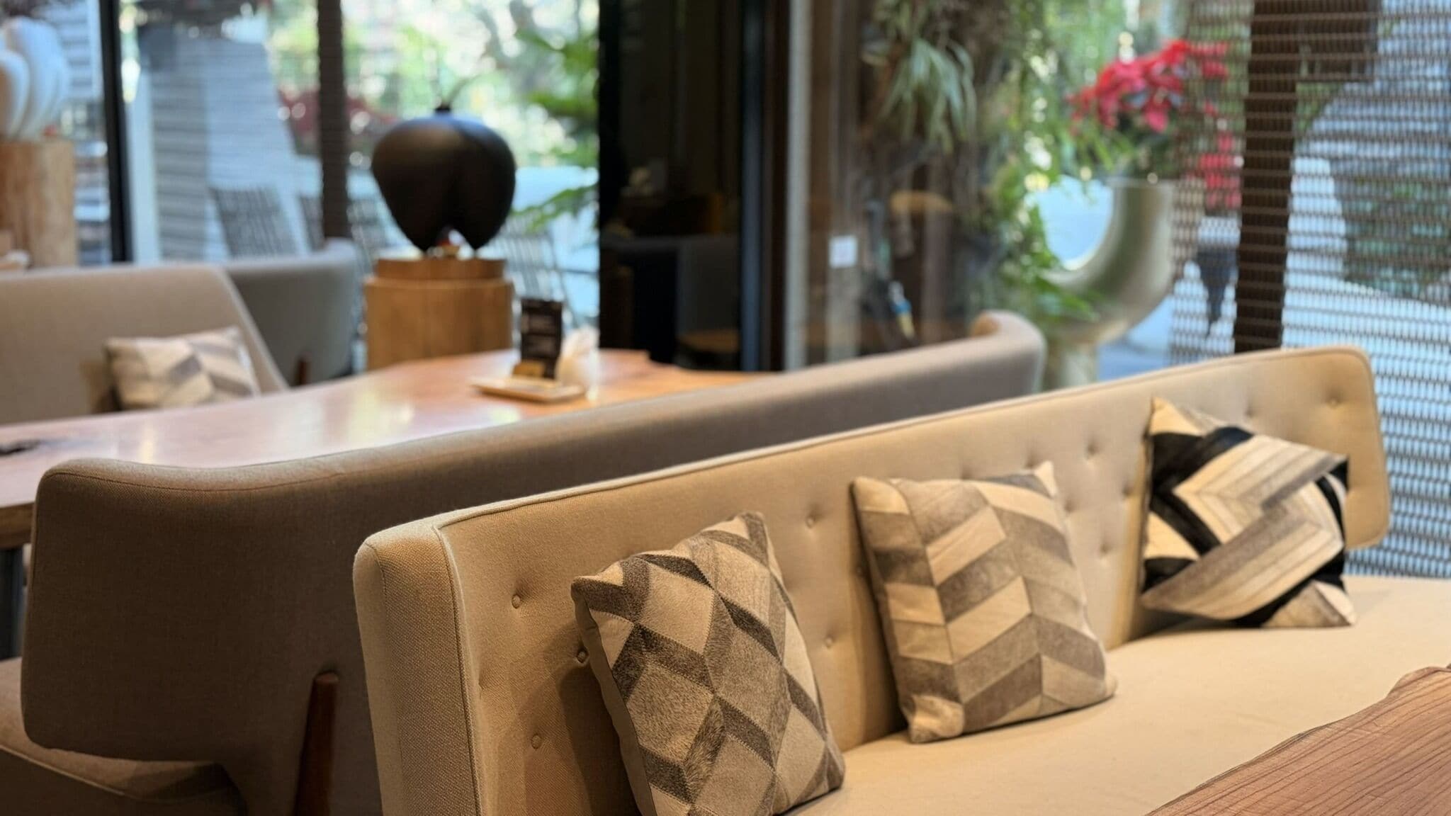 Photo - Mulan Boutique Hotel - Taipei Dazhi Branch