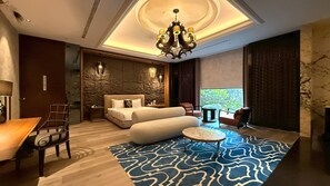 Down duvets, free minibar, individually decorated - Mulan Boutique Hotel - Taipei Dazhi Branch (Taipei)