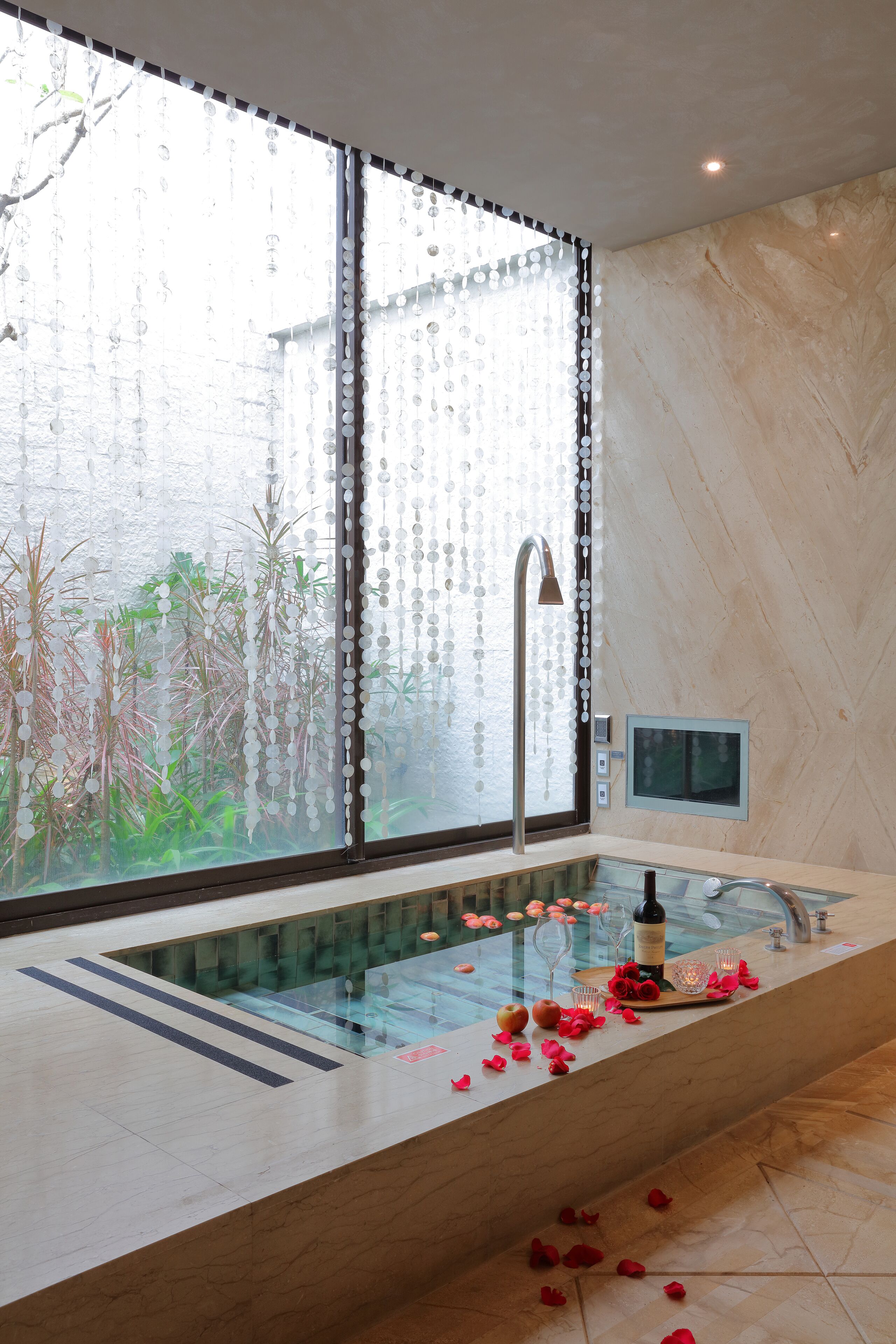 Photo - Mulan Boutique Hotel - Taipei Dazhi Branch