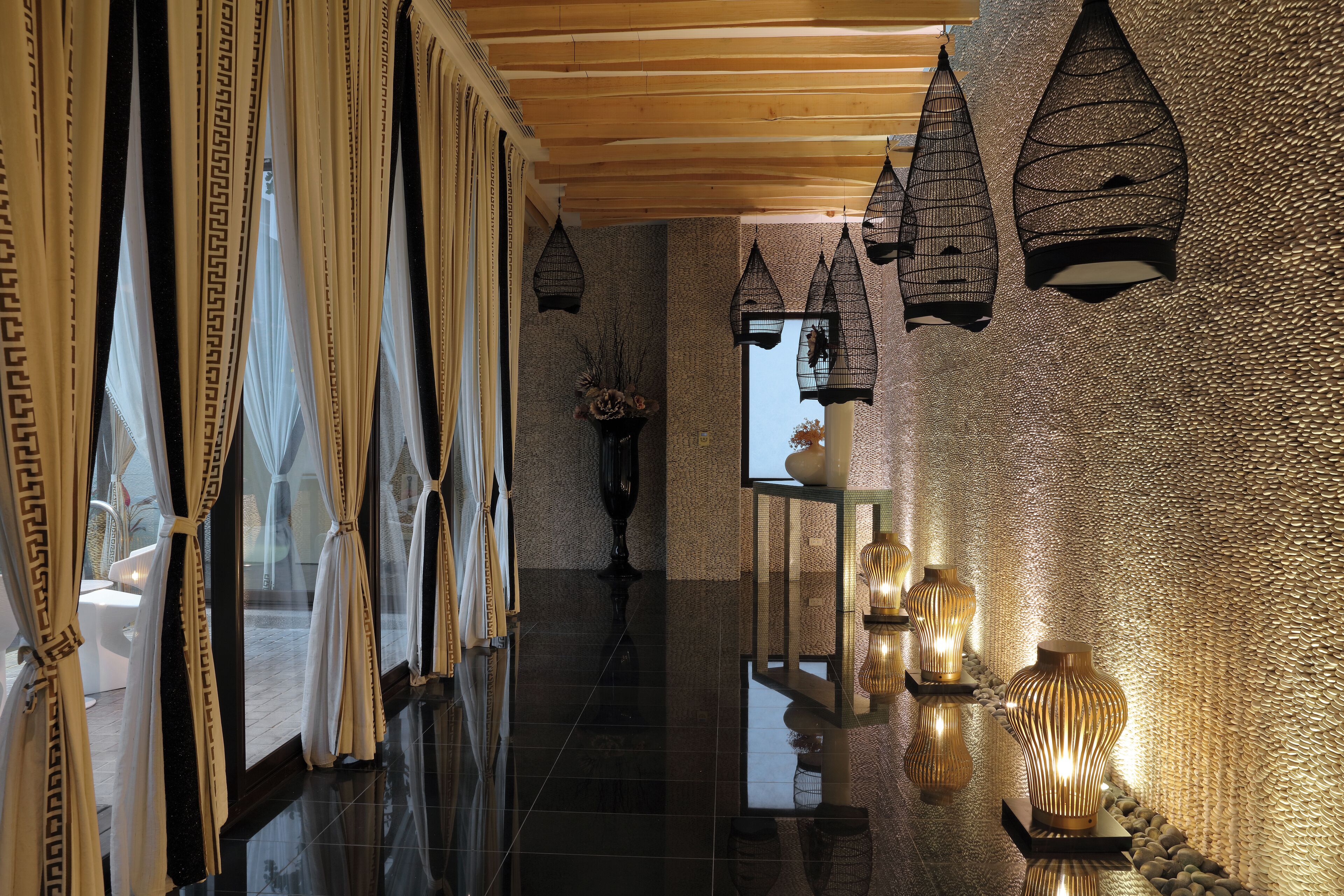 Photo - Mulan Boutique Hotel - Taipei Dazhi Branch