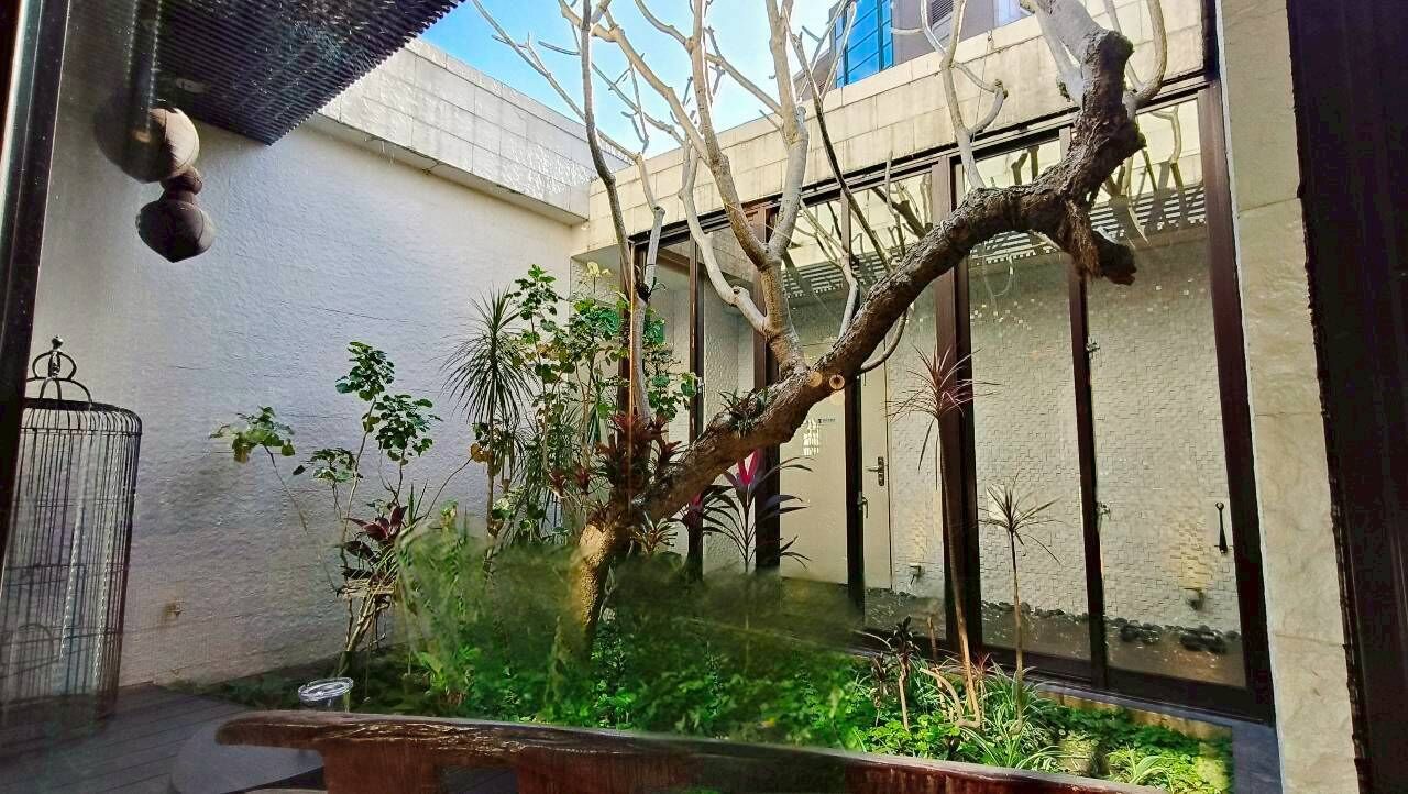 Photo - Mulan Boutique Hotel - Taipei Dazhi Branch