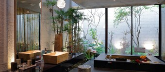 มู่หลาน บูทีค โฮเต็ล - ไทเป ต้าจื้อ บรานช์