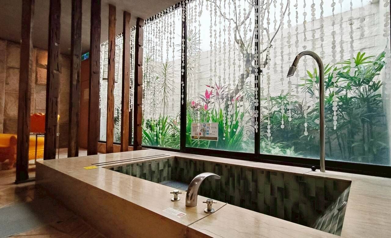 Photo - Mulan Boutique Hotel - Taipei Dazhi Branch