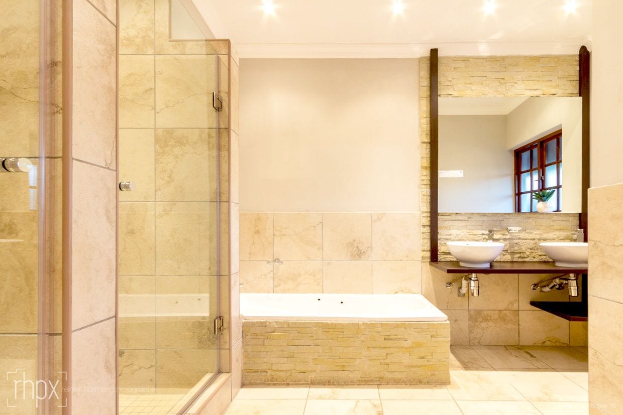 Foto - OR Tambo Guest House