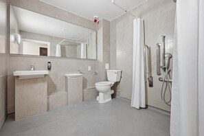 Kamar mandi