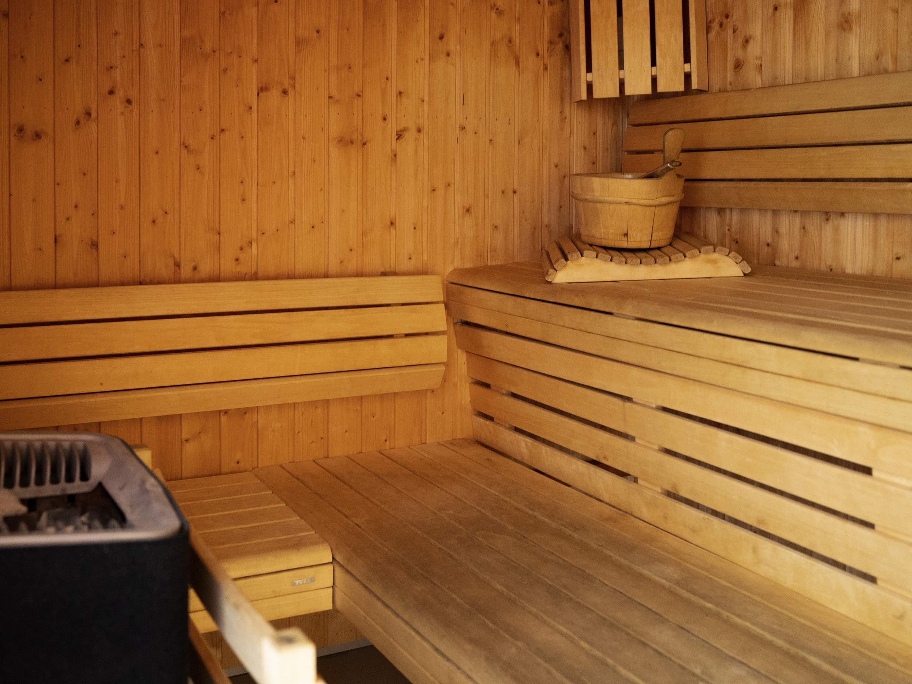 Foto - Ibis Styles Lille Neuville En Ferrain