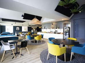 Lunch, dinner served; French cuisine, al fresco dining