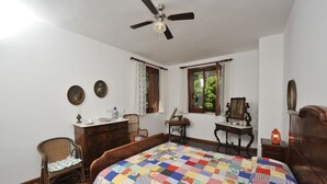 Room - Sycamore Hill B&B (Sorrento)