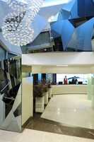 Recepción