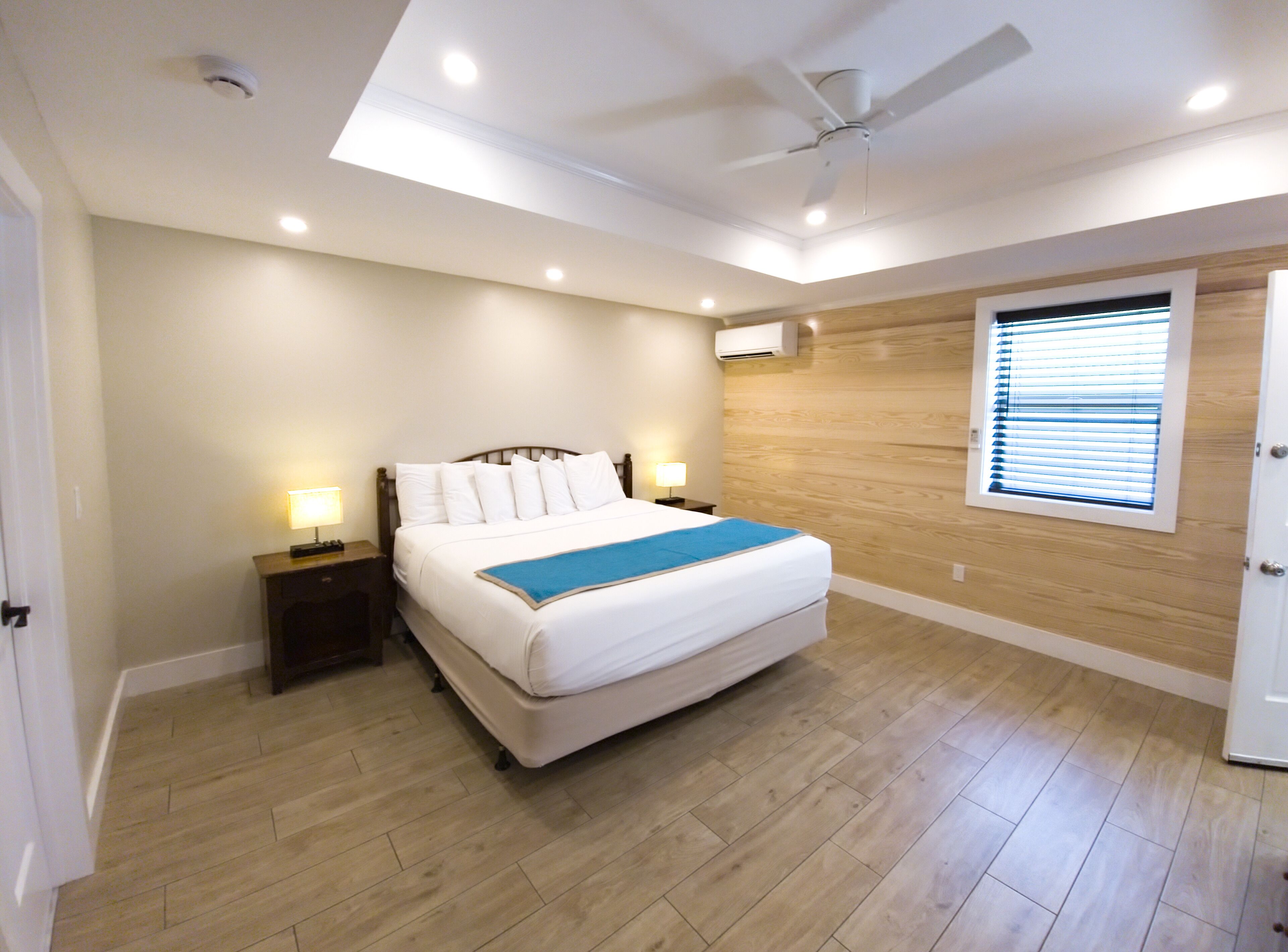 Photo - Seashell Motel