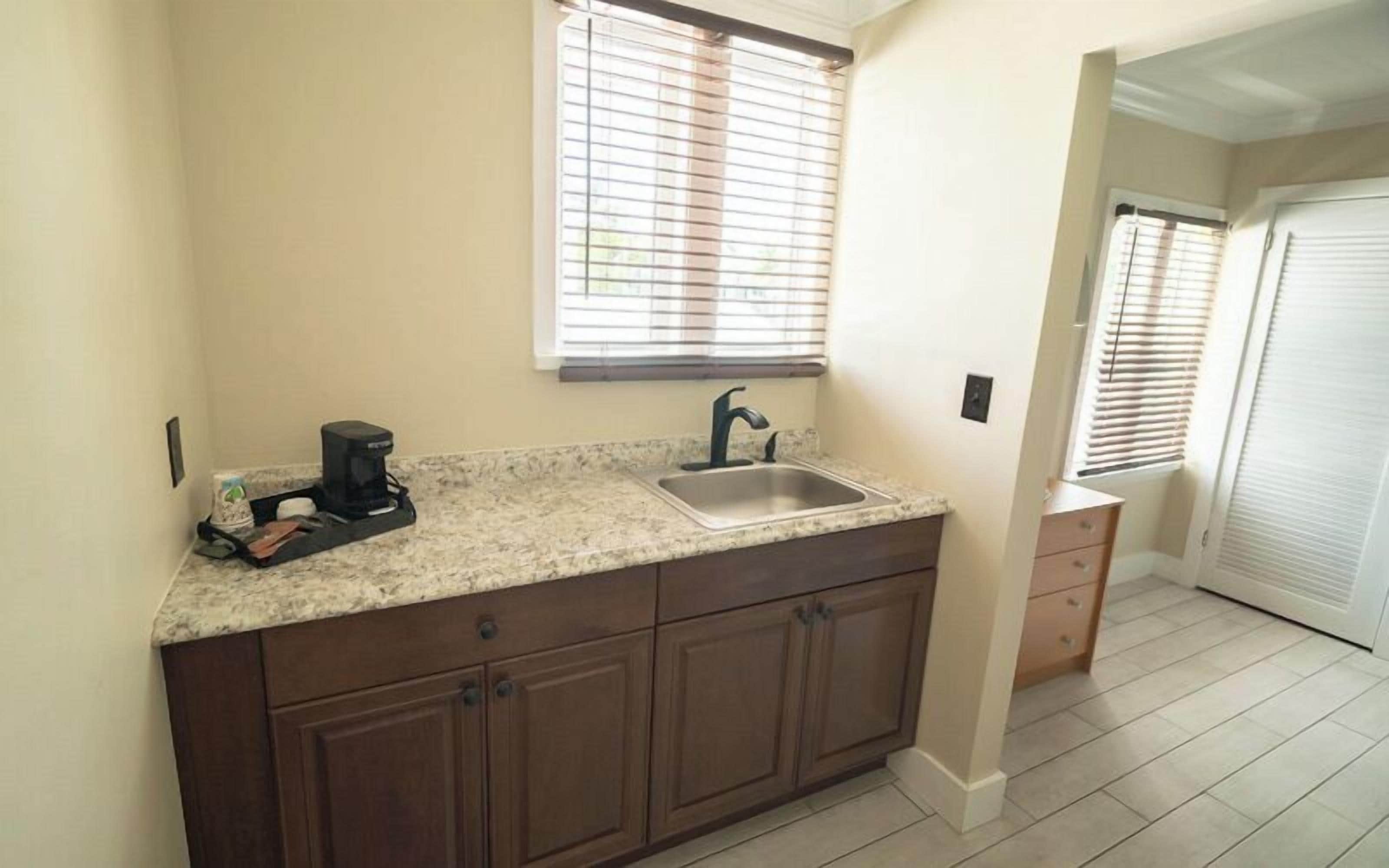 Leilighet – basic | Oppholdsområde