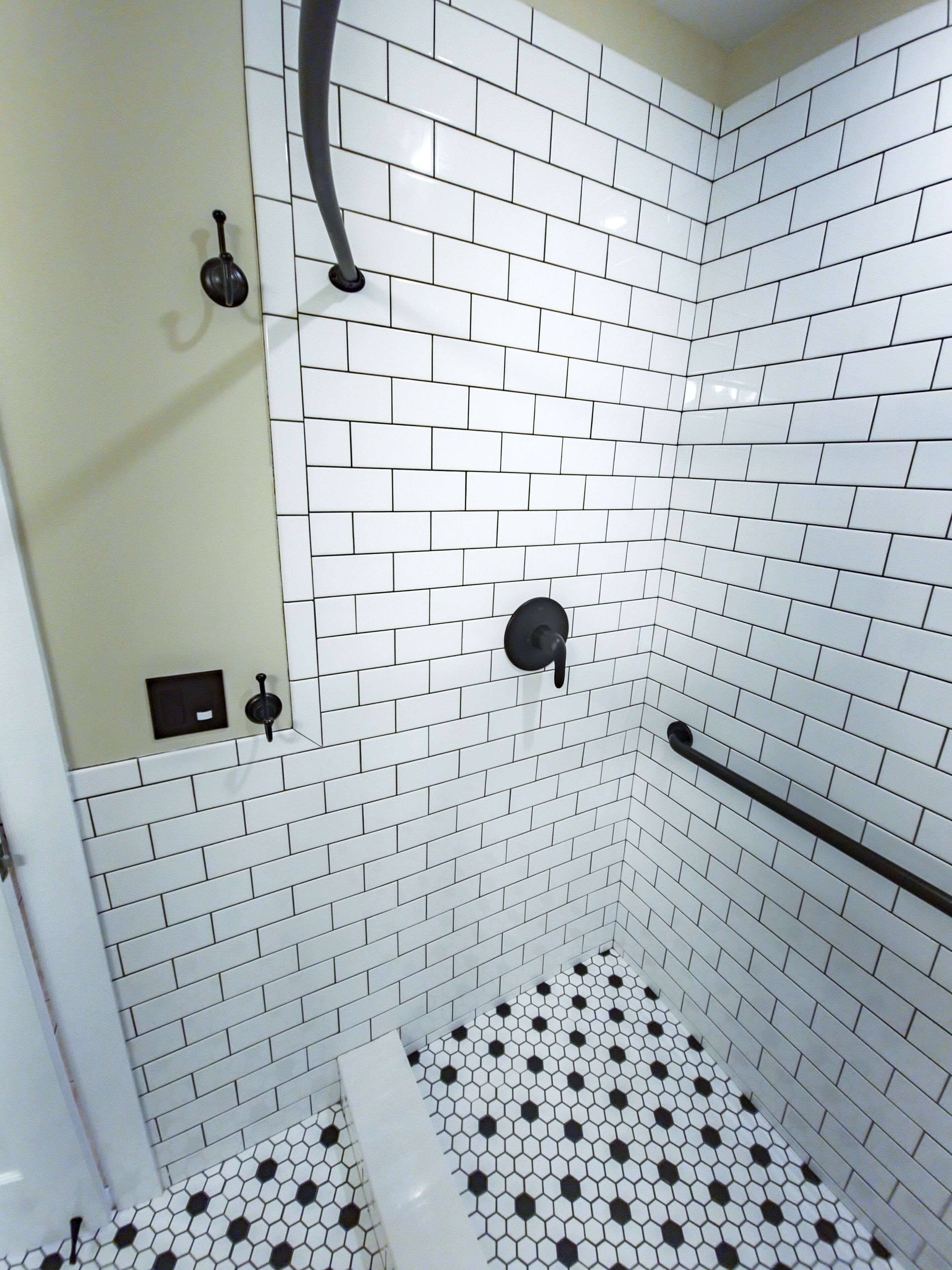 Photo - Seashell Motel