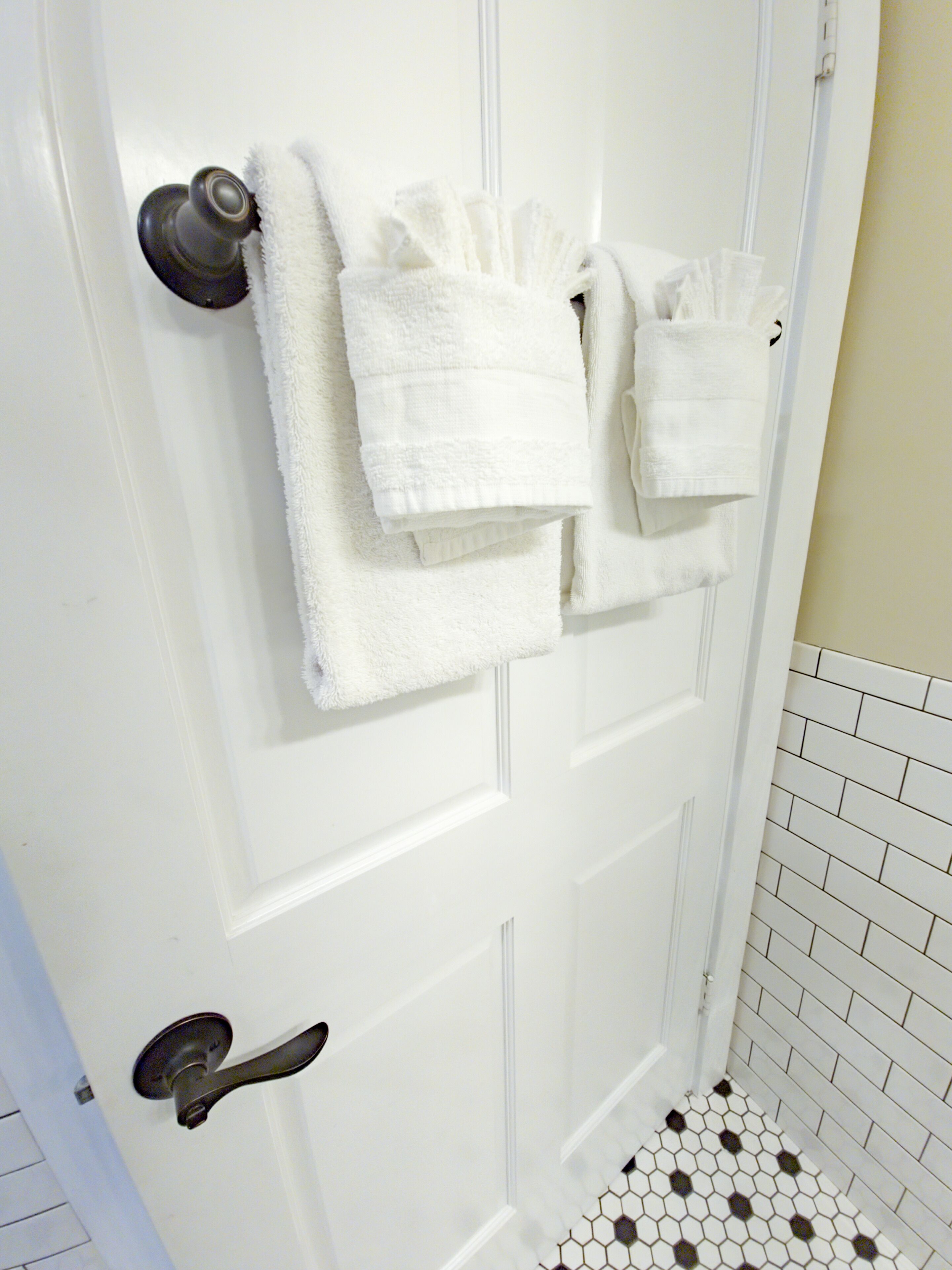 Photo - Seashell Motel