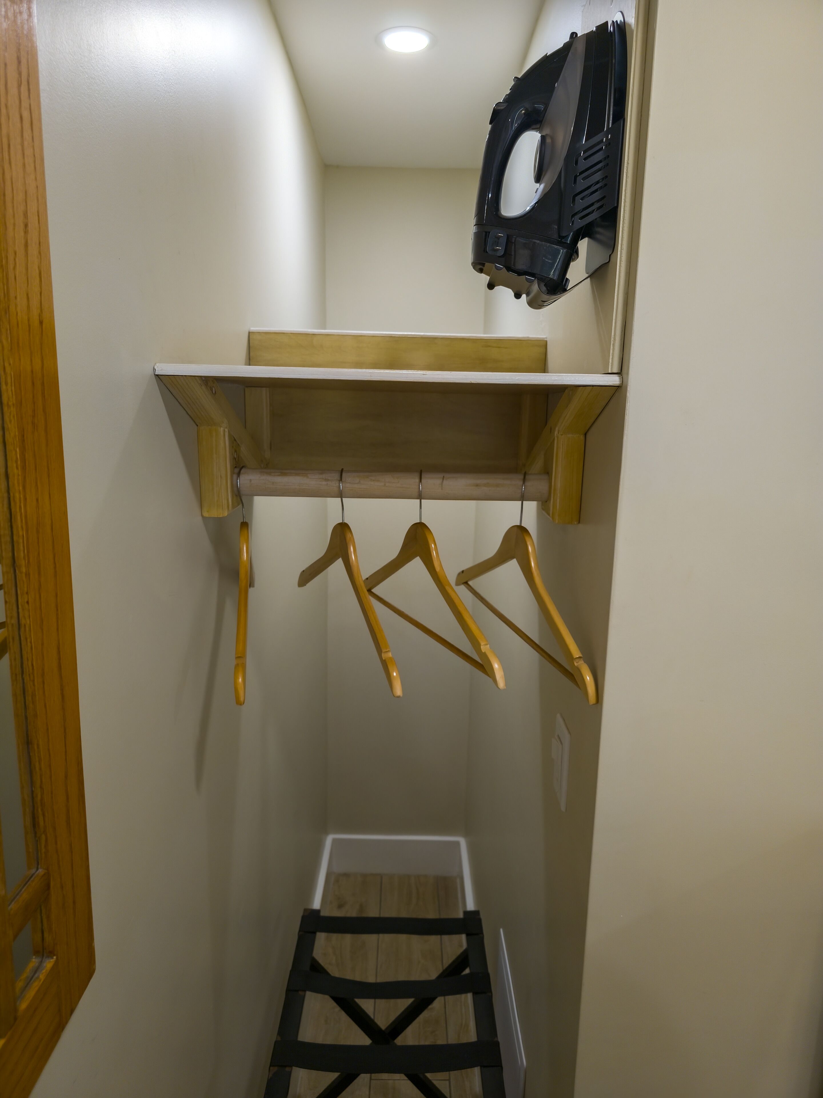 Photo - Seashell Motel