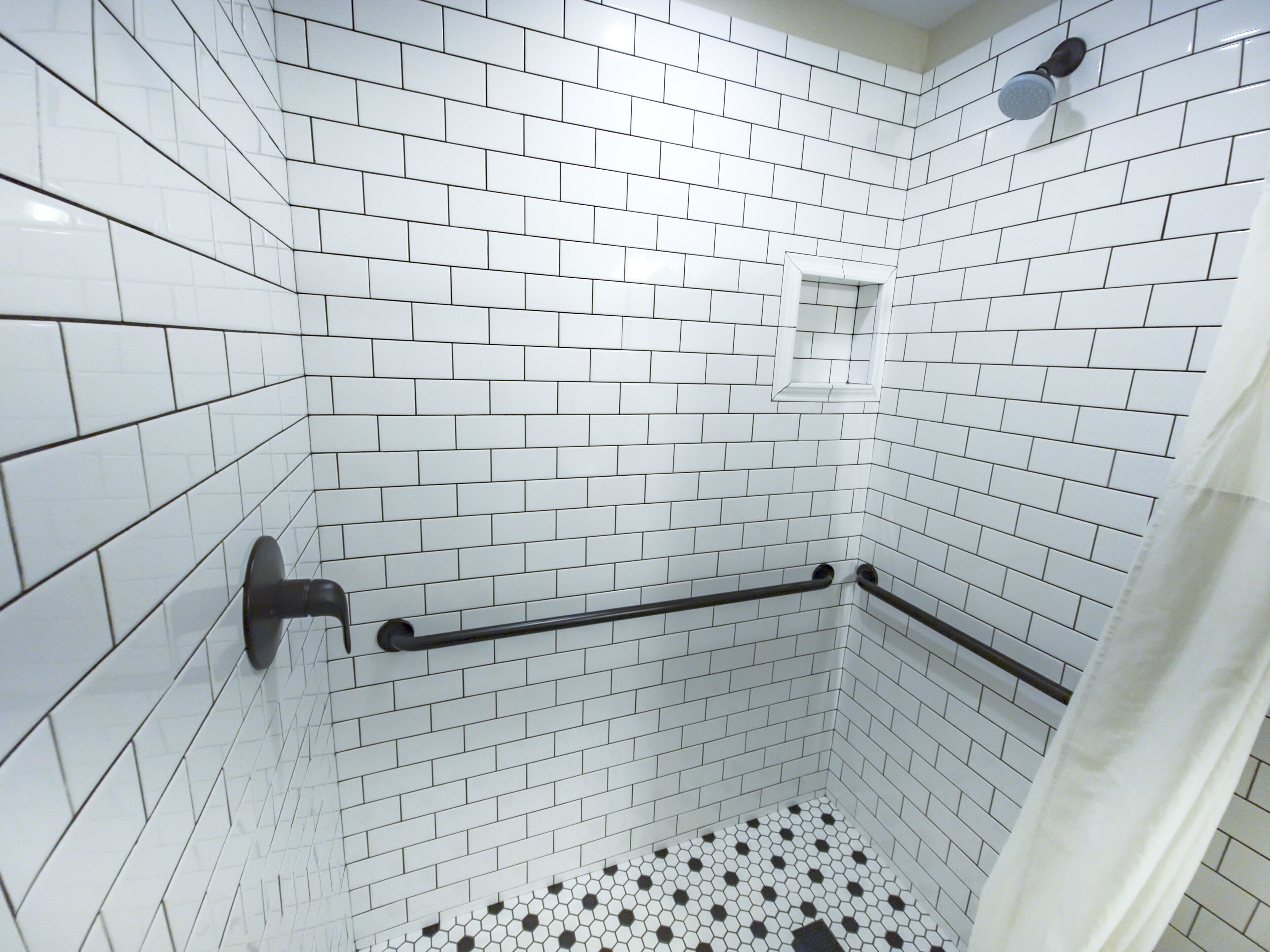 Photo - Seashell Motel