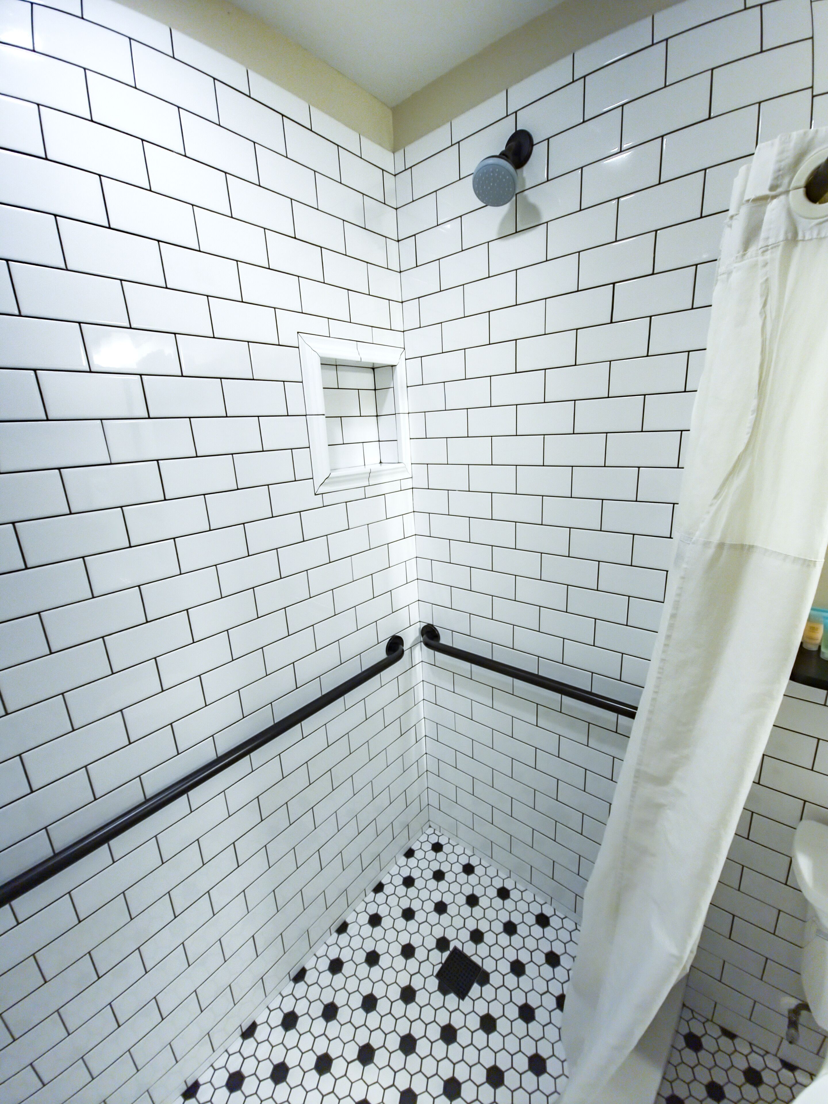 Kostenloses WLAN, Bettwäsche