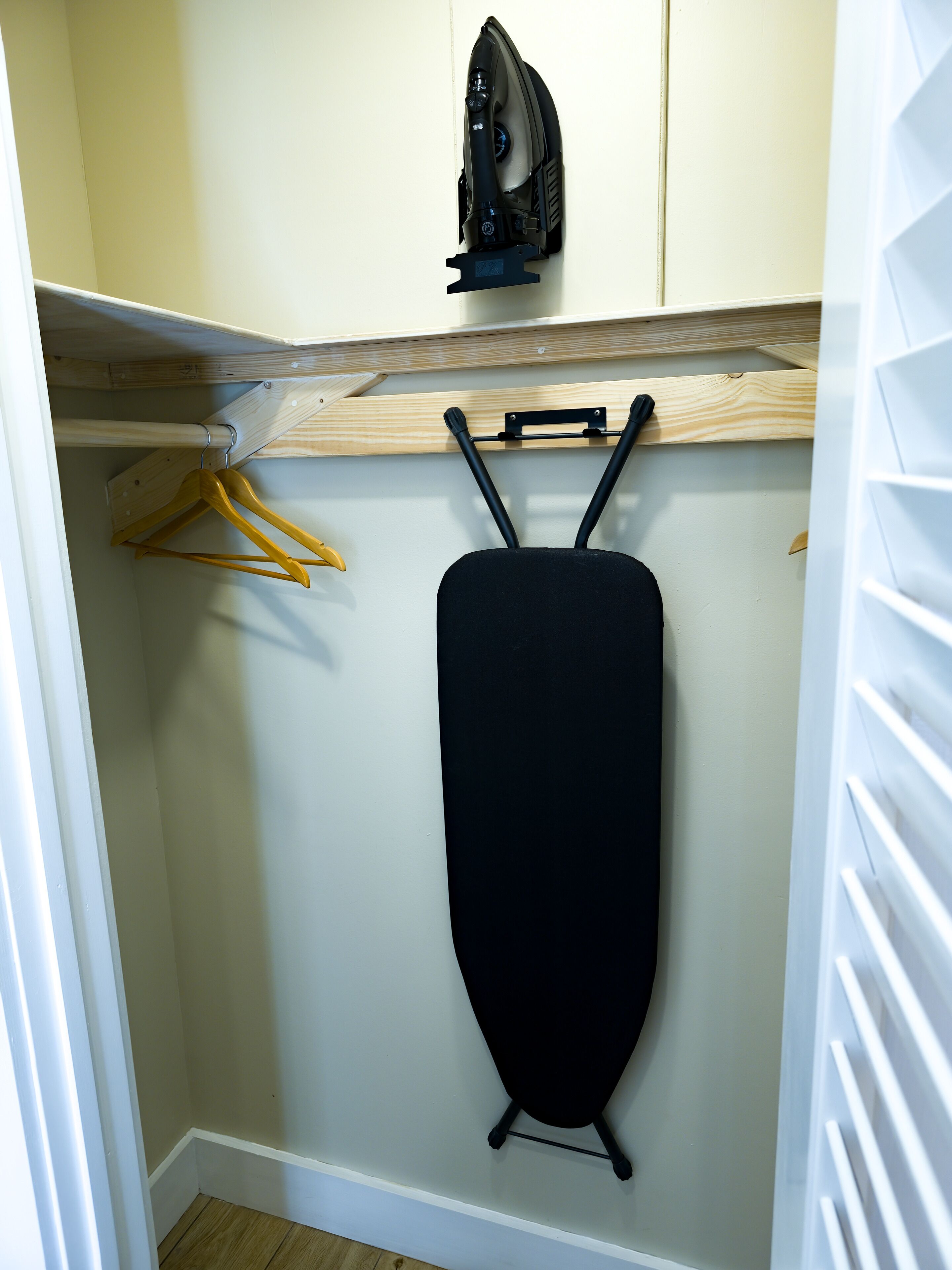 Photo - Seashell Motel