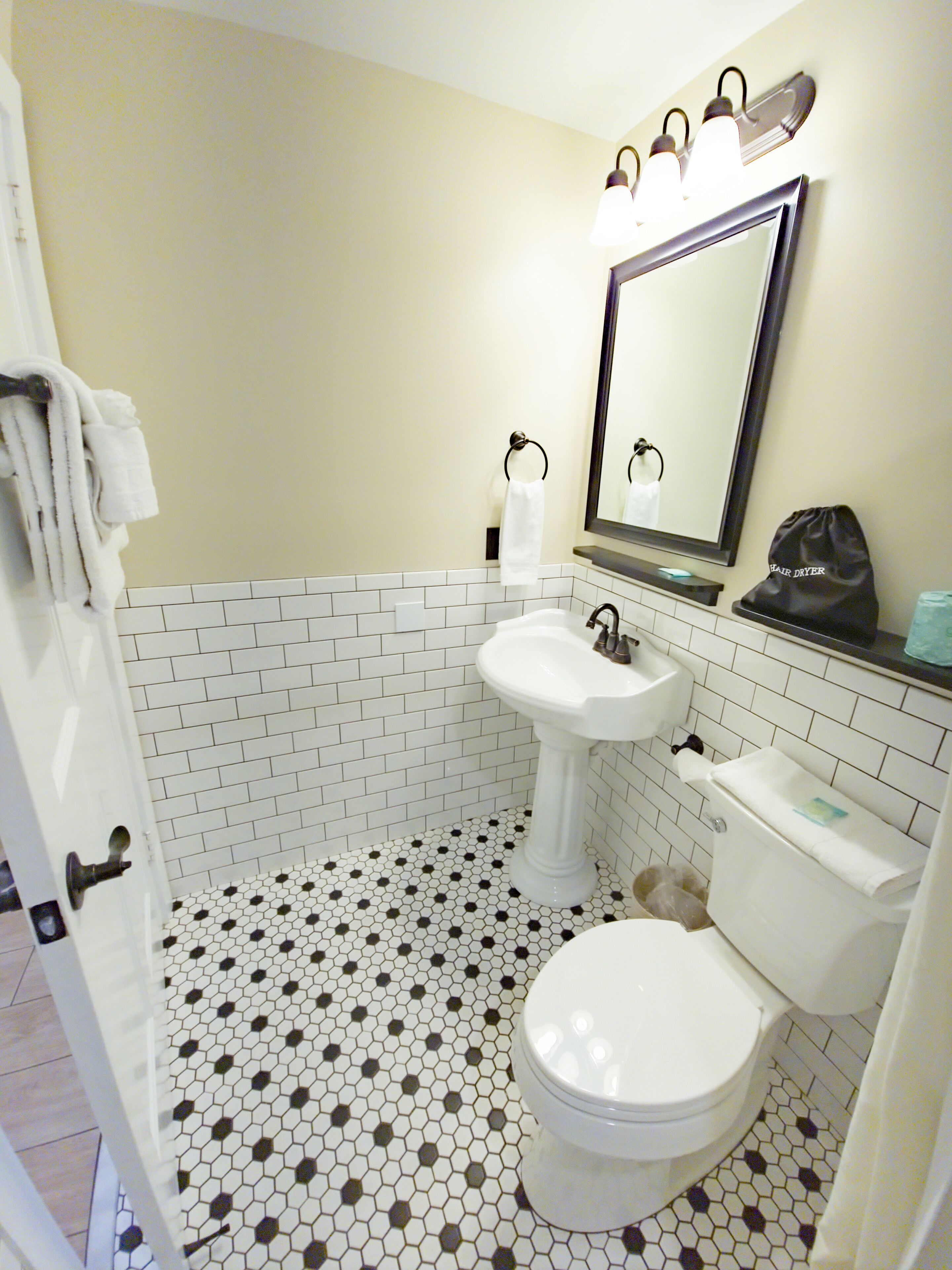 Photo - Seashell Motel