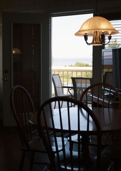 Hôtel le Voyageur