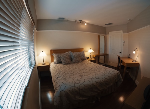 Suite presidencial, 2 habitaciones | Servicios de la habitación
