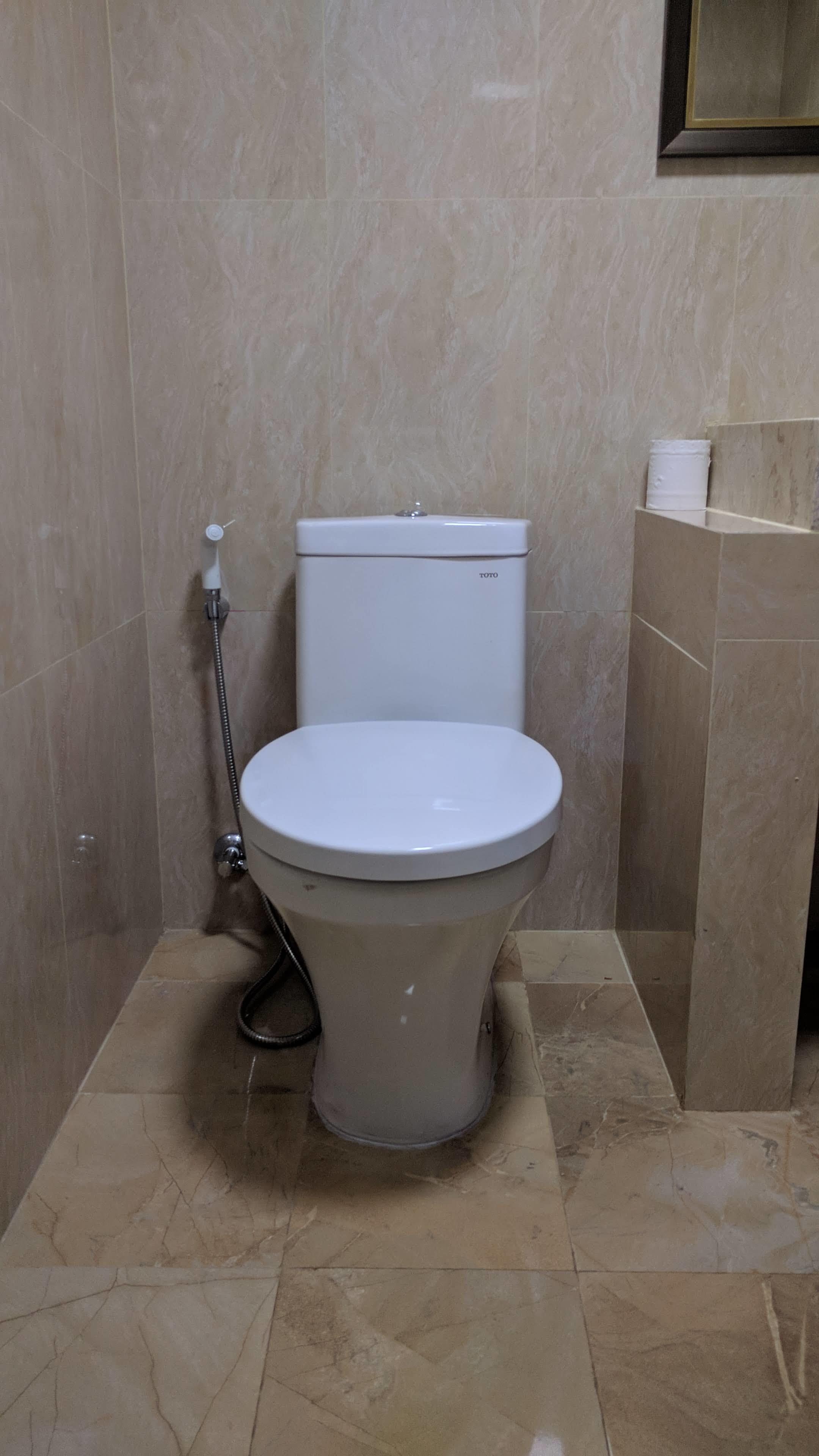 Photo - Puri Pangeran Hotel