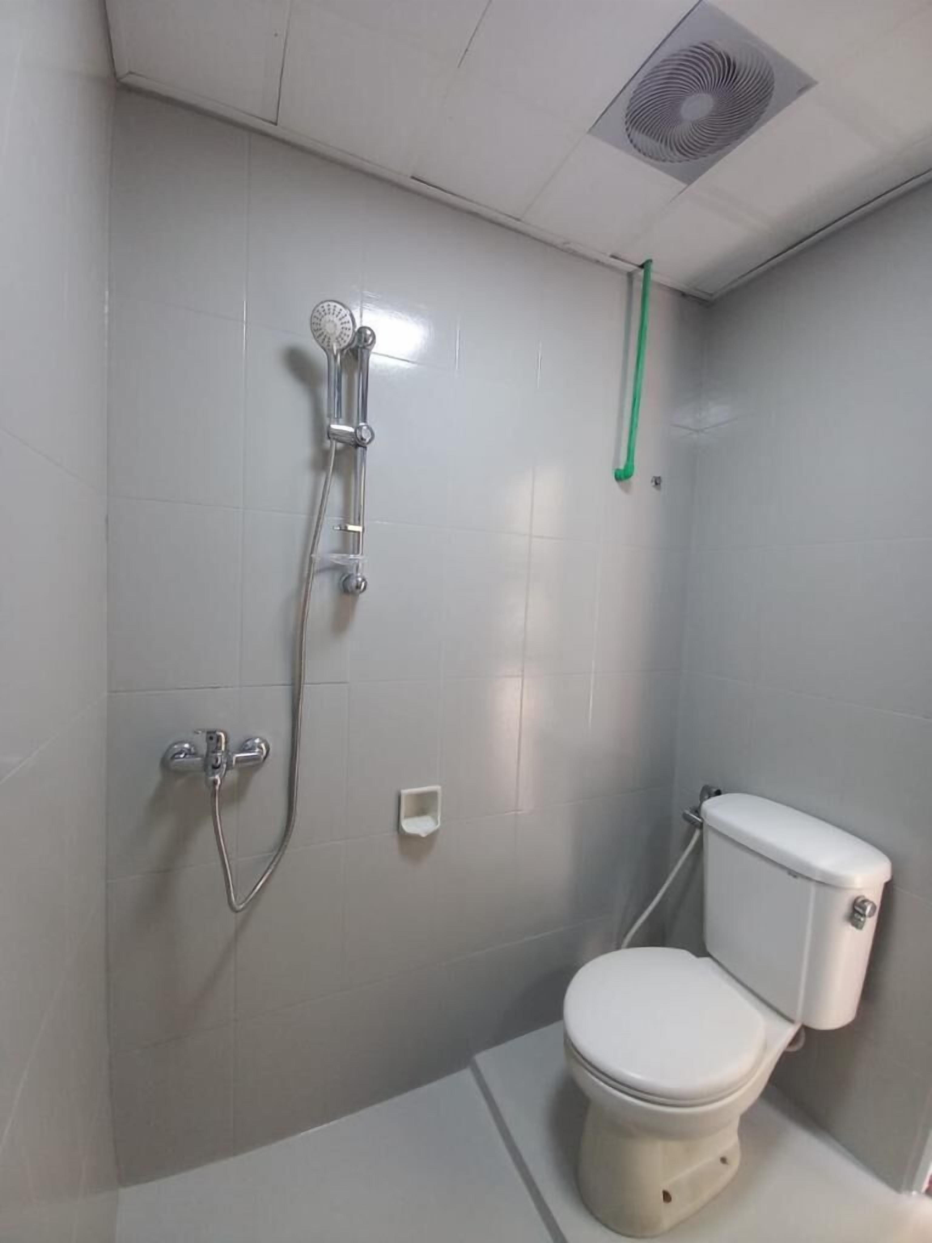 Photo - Puri Pangeran Hotel