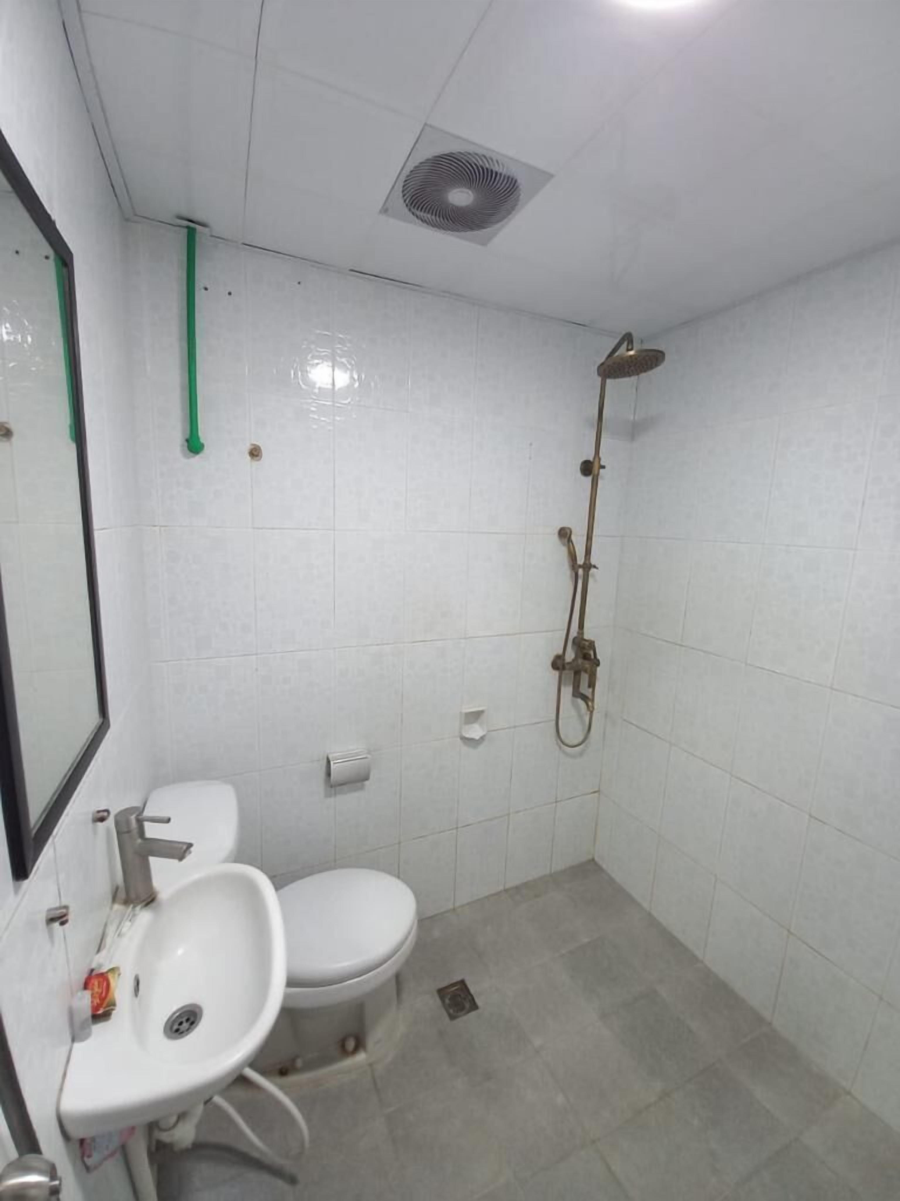 Photo - Puri Pangeran Hotel