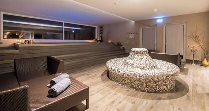Hotel Colfosco