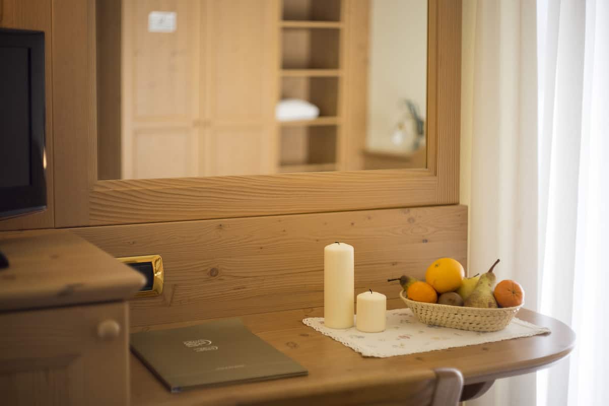 Classic Double or Twin Room