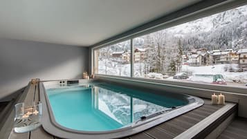 Nhà tắm kiểu Thổ Nhĩ Kỳ/tắm hơi, trị liệu toàn thân, chăm sóc da mặt