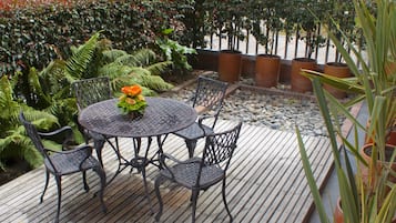 Jardim