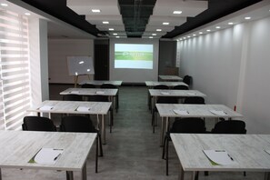 Salón de baile